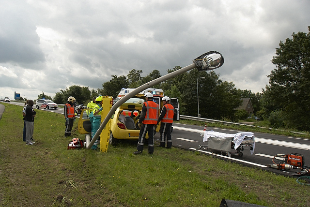 2012/139/GB 20120622 001 VKO Schipholweg.jpg